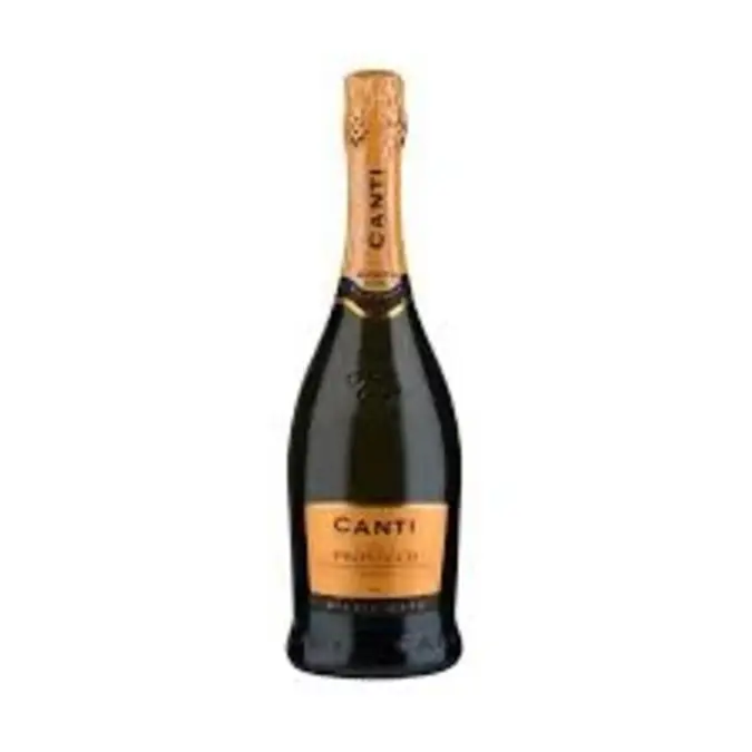 Canti Prosecco Doc 750Ml